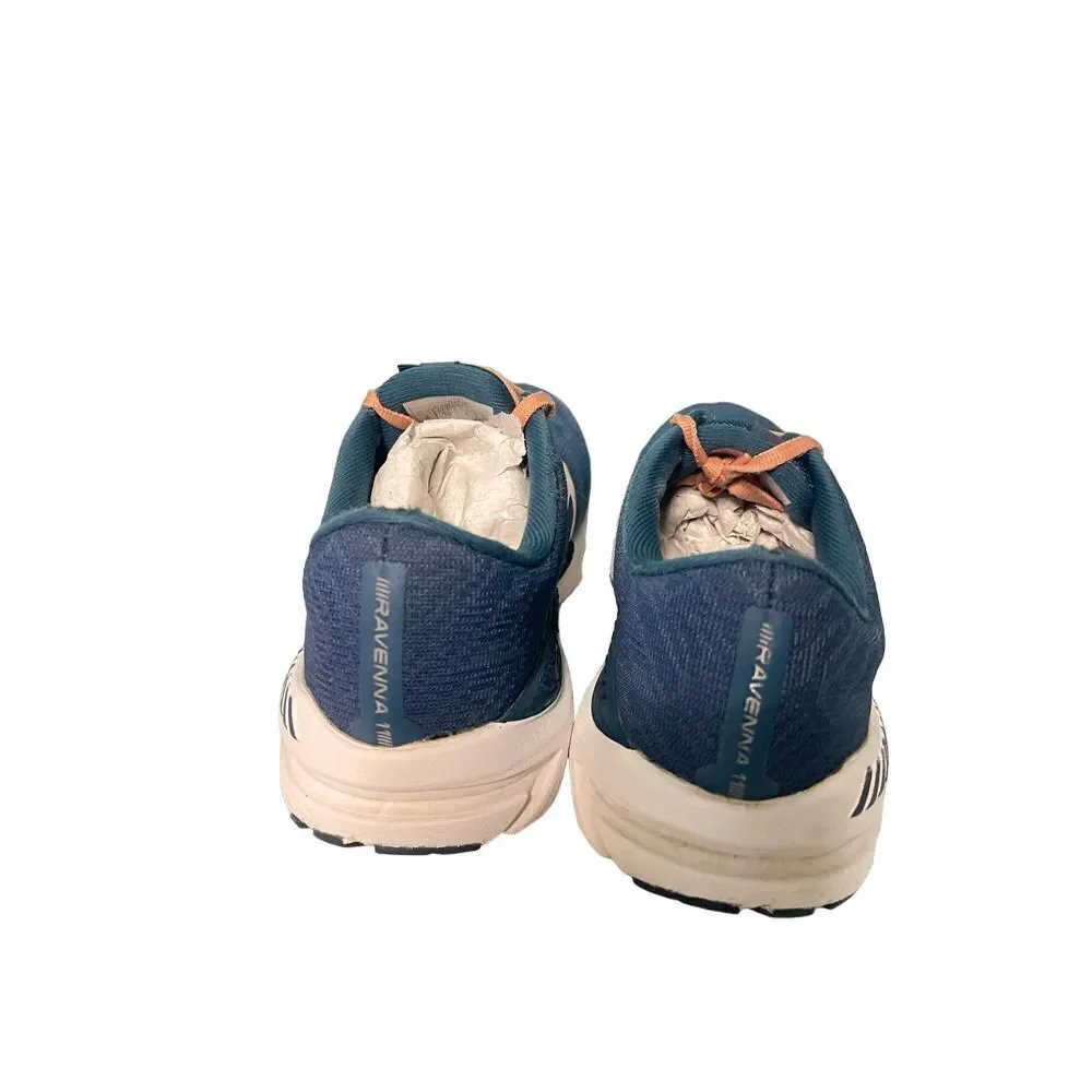 Brooks elevate your